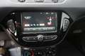 Opel Corsa Cool & Sound *NUR 68000km*1.BESITZ* Blau - thumbnail 14