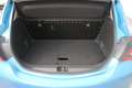 Opel Corsa Cool & Sound *NUR 68000km*1.BESITZ* Blau - thumbnail 17