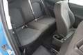 Opel Corsa Cool & Sound *NUR 68000km*1.BESITZ* Blau - thumbnail 11