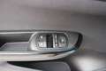Opel Corsa Cool & Sound *NUR 68000km*1.BESITZ* Blau - thumbnail 16