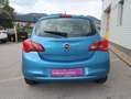 Opel Corsa Cool & Sound *NUR 68000km*1.BESITZ* Blau - thumbnail 6