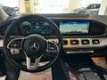 Mercedes-Benz GLE 300 GLE d Premium 4matic auto Blu/Azzurro - thumbnail 7