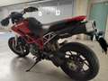 Ducati Hypermotard 796 Rouge - thumbnail 2
