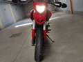 Ducati Hypermotard 796 Červená - thumbnail 4