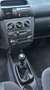 Opel Corsa 1.2 16V Edition*2.Hd*Rentner*Klima*76tkm* Silber - thumbnail 7