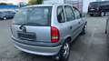 Opel Corsa 1.2 16V Edition*2.Hd*Rentner*Klima*76tkm* Silber - thumbnail 5