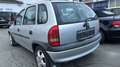 Opel Corsa 1.2 16V Edition*2.Hd*Rentner*Klima*76tkm* Silber - thumbnail 4