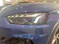 Audi A5 SB RS 5 SPORTBACK MY 24 Bleu - thumbnail 6