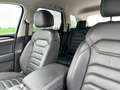 Volkswagen Touareg 4Motion 3.0 V6 TDI Metallic R-Line AHK Blanc - thumbnail 18