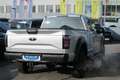 Ford F 150 F-150 XLT Supercab Raptor Style Silber - thumbnail 4