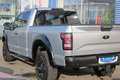 Ford F 150 F-150 XLT Supercab Raptor Style Silber - thumbnail 6