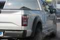 Ford F 150 F-150 XLT Supercab Raptor Style Silber - thumbnail 5