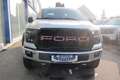 Ford F 150 F-150 XLT Supercab Raptor Style Silber - thumbnail 11
