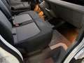 Volkswagen Crafter 35 Furgon BM TA L3H3 2.0TDI 103kW140CV Blanco - thumbnail 7