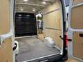 Volkswagen Crafter 35 Furgon BM TA L3H3 2.0TDI 103kW140CV Blanco - thumbnail 23
