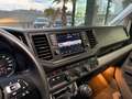 Volkswagen Crafter 35 Furgon BM TA L3H3 2.0TDI 103kW140CV Blanco - thumbnail 12