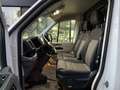 Volkswagen Crafter 35 Furgon BM TA L3H3 2.0TDI 103kW140CV Blanco - thumbnail 13