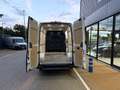 Volkswagen Crafter 35 Furgon BM TA L3H3 2.0TDI 103kW140CV Blanco - thumbnail 22