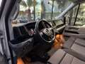 Volkswagen Crafter 35 Furgon BM TA L3H3 2.0TDI 103kW140CV Blanco - thumbnail 10