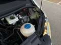 Volkswagen Crafter 35 Furgon BM TA L3H3 2.0TDI 103kW140CV Blanco - thumbnail 19