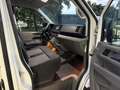 Volkswagen Crafter 35 Furgon BM TA L3H3 2.0TDI 103kW140CV Blanco - thumbnail 5