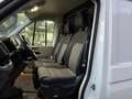 Volkswagen Crafter 35 Furgon BM TA L3H3 2.0TDI 103kW140CV Blanco - thumbnail 14