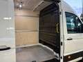 Volkswagen Crafter 35 Furgon BM TA L3H3 2.0TDI 103kW140CV Blanco - thumbnail 27