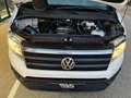 Volkswagen Crafter 35 Furgon BM TA L3H3 2.0TDI 103kW140CV Blanco - thumbnail 18