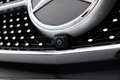 Mercedes-Benz V 250 Monovolumen Automático de 5 Puertas Negro - thumbnail 15