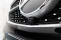 Mercedes-Benz V 250 Monovolumen Automático de 5 Puertas Negro - thumbnail 14