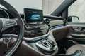 Mercedes-Benz V 250 Monovolumen Automático de 5 Puertas Negro - thumbnail 22