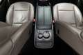 Mercedes-Benz V 250 Monovolumen Automático de 5 Puertas Negro - thumbnail 25