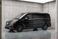 Mercedes-Benz V 250 Monovolumen Automático de 5 Puertas Negro - thumbnail 2