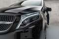 Mercedes-Benz V 250 Monovolumen Automático de 5 Puertas Negro - thumbnail 12