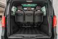 Mercedes-Benz V 250 Monovolumen Automático de 5 Puertas Negro - thumbnail 8