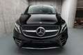 Mercedes-Benz V 250 Monovolumen Automático de 5 Puertas Negro - thumbnail 13