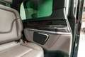 Mercedes-Benz V 250 Monovolumen Automático de 5 Puertas Negro - thumbnail 30