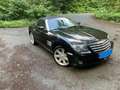 Chrysler Crossfire Crossfire Roadster Roadster Automatik Negru - thumbnail 5