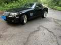 Chrysler Crossfire Crossfire Roadster Roadster Automatik Negru - thumbnail 4