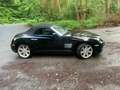 Chrysler Crossfire Crossfire Roadster Roadster Automatik Negru - thumbnail 6