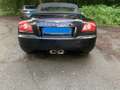 Chrysler Crossfire Crossfire Roadster Roadster Automatik Negru - thumbnail 3