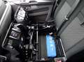 Ford Transit Custom 340 L2+Zahnriemen-NEU+Klima+SHZ+PDC+9-Sitzer Blanc - thumbnail 29