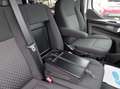 Ford Transit Custom 340 L2+Zahnriemen-NEU+Klima+SHZ+PDC+9-Sitzer Blanc - thumbnail 28