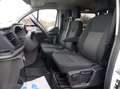 Ford Transit Custom 340 L2+Zahnriemen-NEU+Klima+SHZ+PDC+9-Sitzer Blanc - thumbnail 24