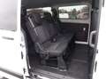 Ford Transit Custom 340 L2+Zahnriemen-NEU+Klima+SHZ+PDC+9-Sitzer Blanc - thumbnail 16