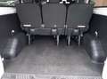 Ford Transit Custom 340 L2+Zahnriemen-NEU+Klima+SHZ+PDC+9-Sitzer Blanc - thumbnail 12