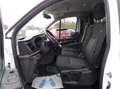 Ford Transit Custom 340 L2+Zahnriemen-NEU+Klima+SHZ+PDC+9-Sitzer Blanc - thumbnail 32