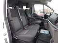 Ford Transit Custom 340 L2+Zahnriemen-NEU+Klima+SHZ+PDC+9-Sitzer Blanc - thumbnail 27