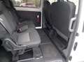 Ford Transit Custom 340 L2+Zahnriemen-NEU+Klima+SHZ+PDC+9-Sitzer Blanc - thumbnail 22