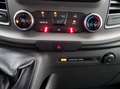 Ford Transit Custom 340 L2+Zahnriemen-NEU+Klima+SHZ+PDC+9-Sitzer Blanc - thumbnail 36